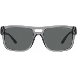 Мъжки слънчеви очила Emporio Armani EA 4197