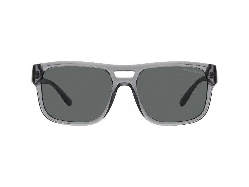 Мъжки слънчеви очила Emporio Armani EA 4197