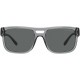 Мъжки слънчеви очила Emporio Armani EA 4197