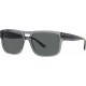 Мъжки слънчеви очила Emporio Armani EA 4197