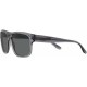 Мъжки слънчеви очила Emporio Armani EA 4197