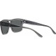 Мъжки слънчеви очила Emporio Armani EA 4197