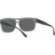 Мъжки слънчеви очила Emporio Armani EA 4197