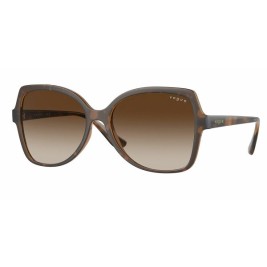 Дамски слънчеви очила Vogue VO5488S-238613 ø 56 mm