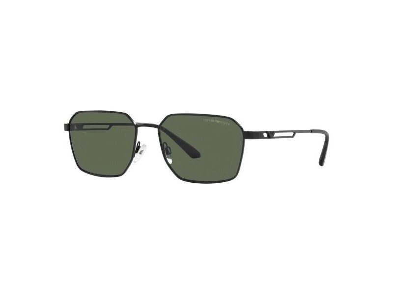 Мъжки слънчеви очила Emporio Armani EA 2140