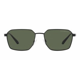 Мъжки слънчеви очила Emporio Armani EA 2140