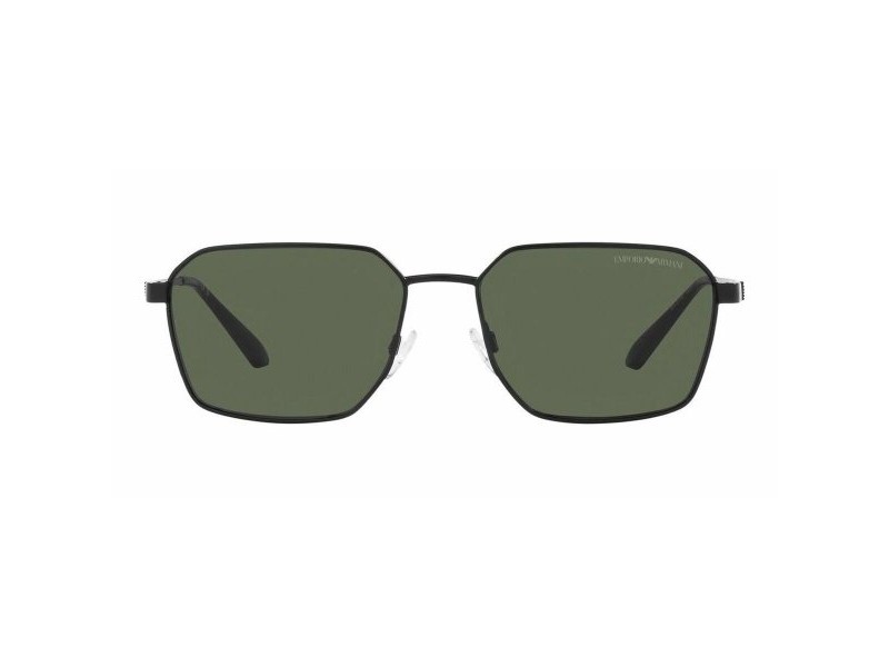 Мъжки слънчеви очила Emporio Armani EA 2140