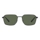 Мъжки слънчеви очила Emporio Armani EA 2140