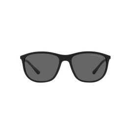 Мъжки слънчеви очила Emporio Armani EA 4201