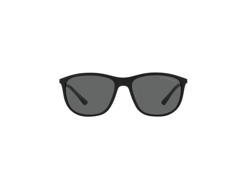 Мъжки слънчеви очила Emporio Armani EA 4201