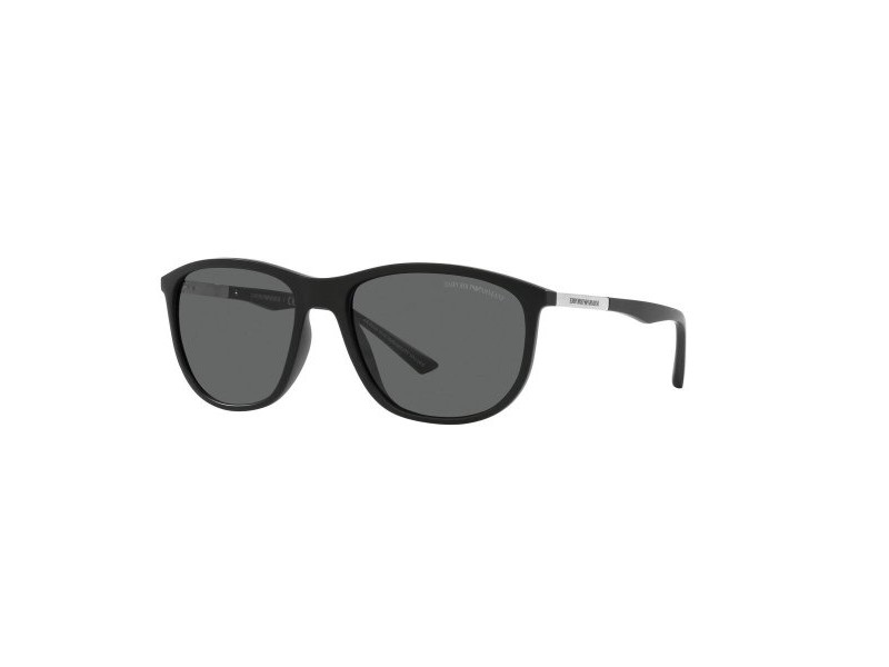 Мъжки слънчеви очила Emporio Armani EA 4201