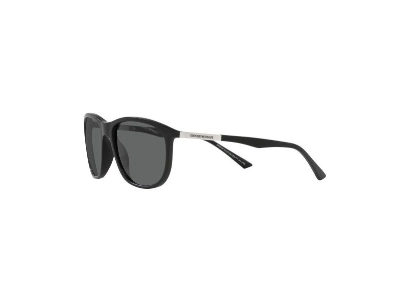 Мъжки слънчеви очила Emporio Armani EA 4201