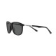 Мъжки слънчеви очила Emporio Armani EA 4201