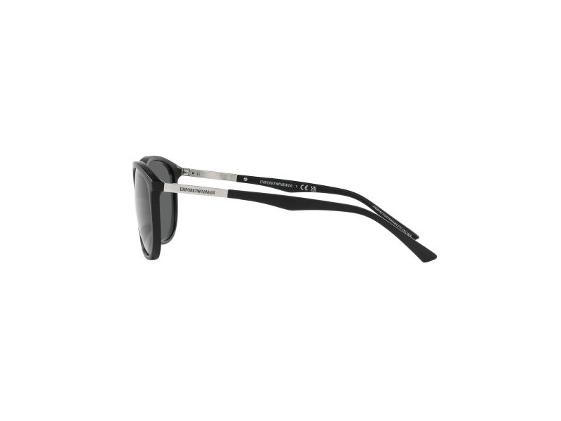 Мъжки слънчеви очила Emporio Armani EA 4201