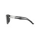 Мъжки слънчеви очила Emporio Armani EA 4201