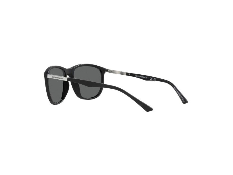 Мъжки слънчеви очила Emporio Armani EA 4201