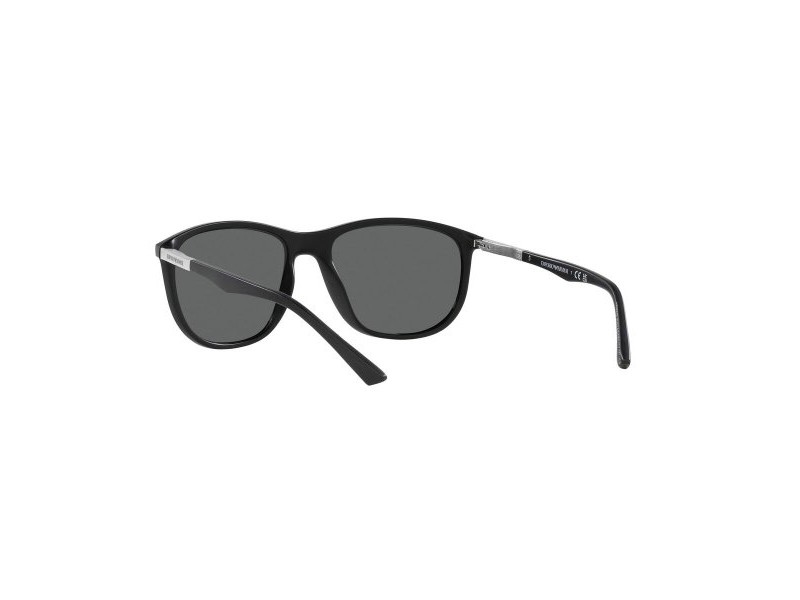 Мъжки слънчеви очила Emporio Armani EA 4201