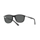 Мъжки слънчеви очила Emporio Armani EA 4201