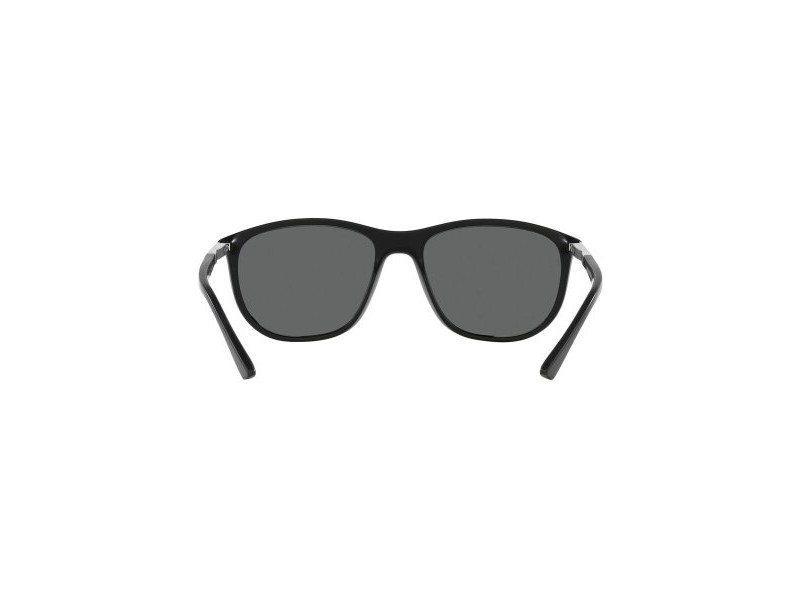 Мъжки слънчеви очила Emporio Armani EA 4201
