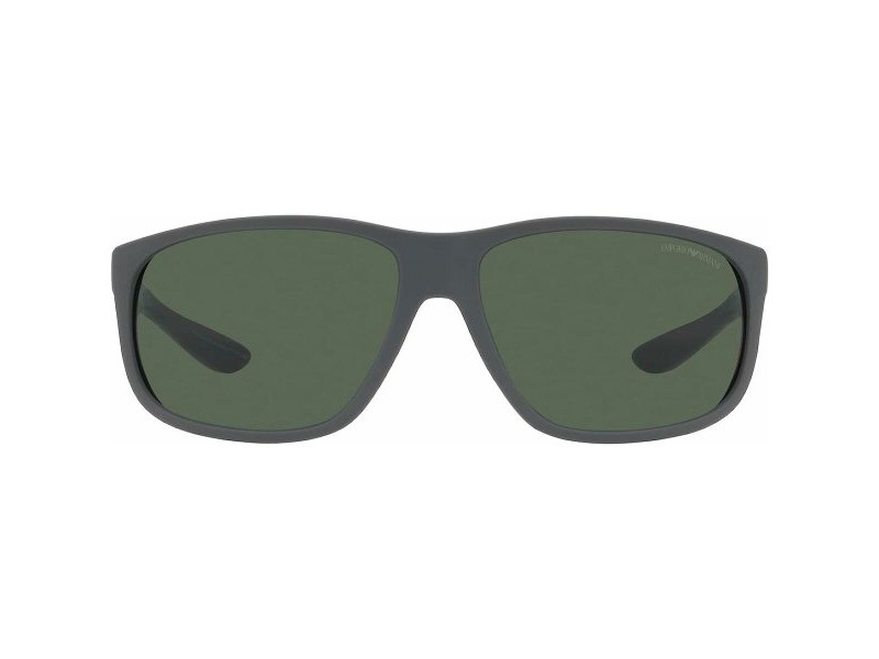 Мъжки слънчеви очила Emporio Armani EA 4199U