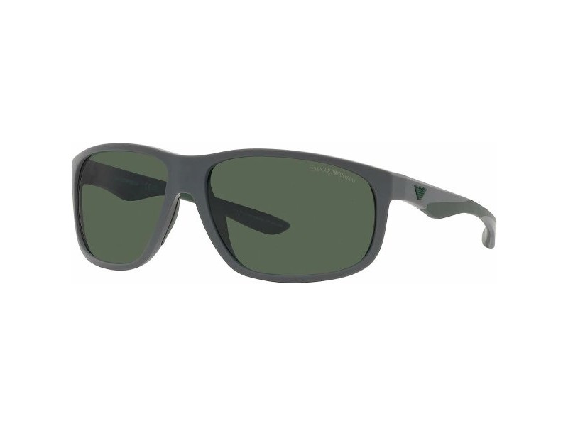 Мъжки слънчеви очила Emporio Armani EA 4199U