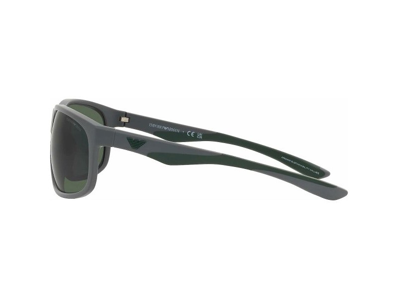 Мъжки слънчеви очила Emporio Armani EA 4199U