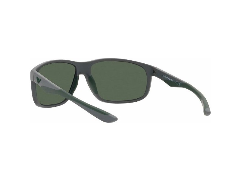 Мъжки слънчеви очила Emporio Armani EA 4199U