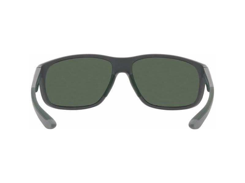 Мъжки слънчеви очила Emporio Armani EA 4199U