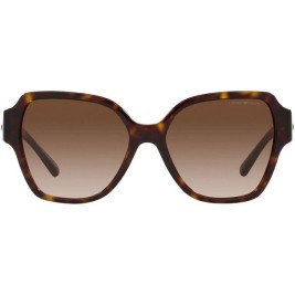 Дамски слънчеви очила Emporio Armani EA 4202