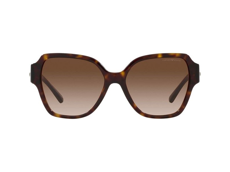 Дамски слънчеви очила Emporio Armani EA 4202