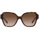 Дамски слънчеви очила Emporio Armani EA 4202