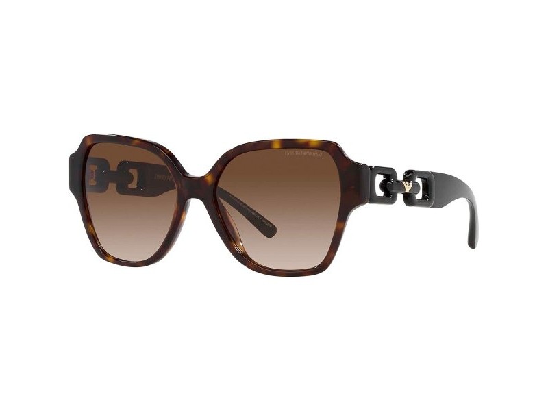 Дамски слънчеви очила Emporio Armani EA 4202