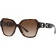 Дамски слънчеви очила Emporio Armani EA 4202