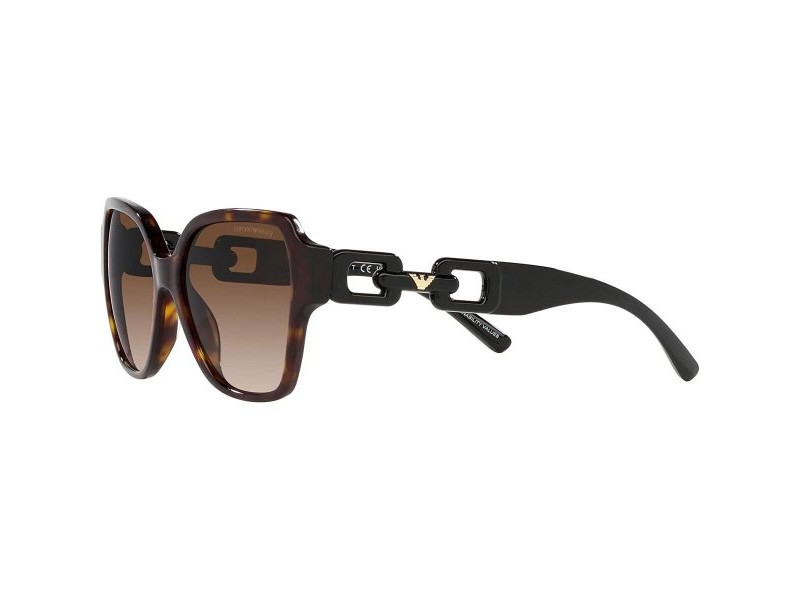 Дамски слънчеви очила Emporio Armani EA 4202