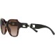 Дамски слънчеви очила Emporio Armani EA 4202