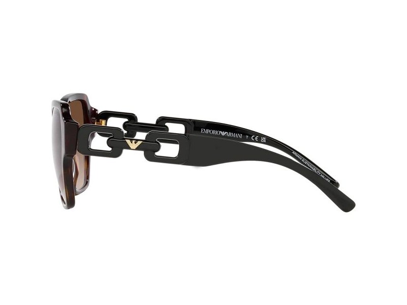 Дамски слънчеви очила Emporio Armani EA 4202