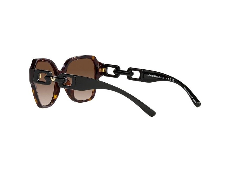 Дамски слънчеви очила Emporio Armani EA 4202
