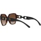 Дамски слънчеви очила Emporio Armani EA 4202