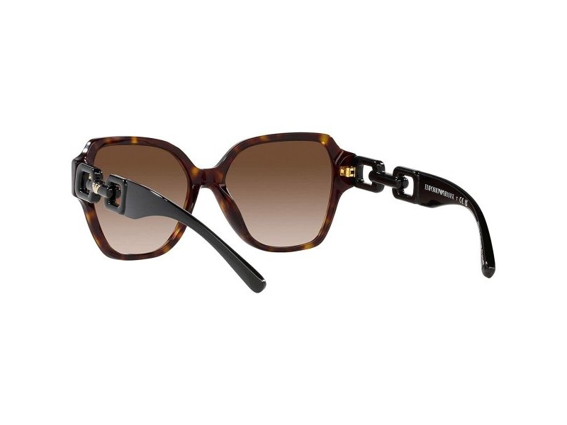 Дамски слънчеви очила Emporio Armani EA 4202