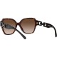 Дамски слънчеви очила Emporio Armani EA 4202