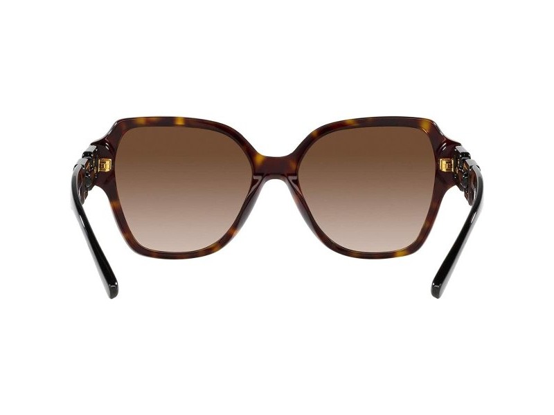 Дамски слънчеви очила Emporio Armani EA 4202