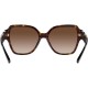 Дамски слънчеви очила Emporio Armani EA 4202