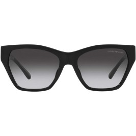Дамски слънчеви очила Emporio Armani EA 4203U