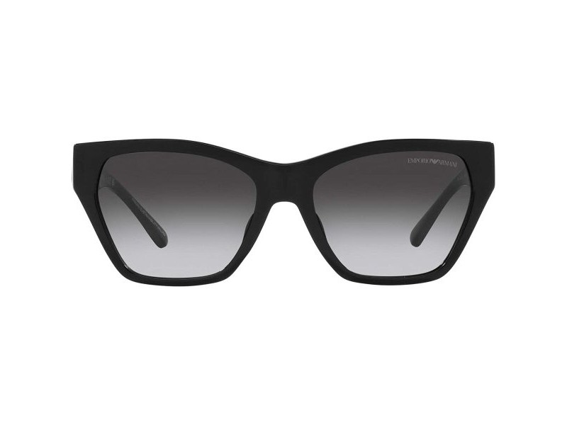 Дамски слънчеви очила Emporio Armani EA 4203U