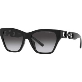 Дамски слънчеви очила Emporio Armani EA 4203U