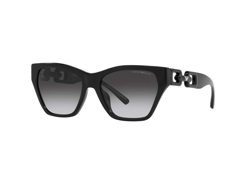 Дамски слънчеви очила Emporio Armani EA 4203U