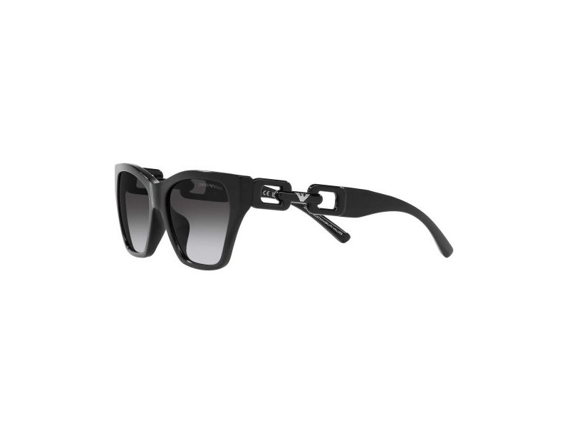 Дамски слънчеви очила Emporio Armani EA 4203U