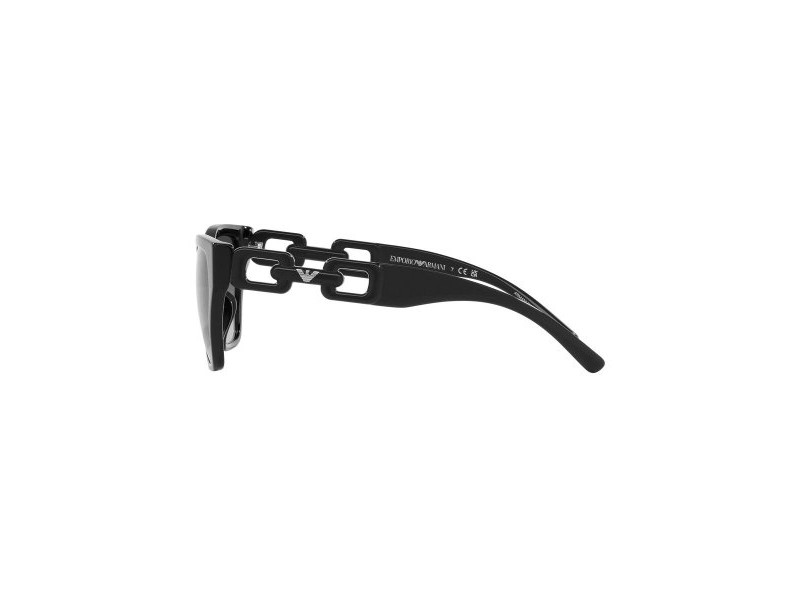 Дамски слънчеви очила Emporio Armani EA 4203U