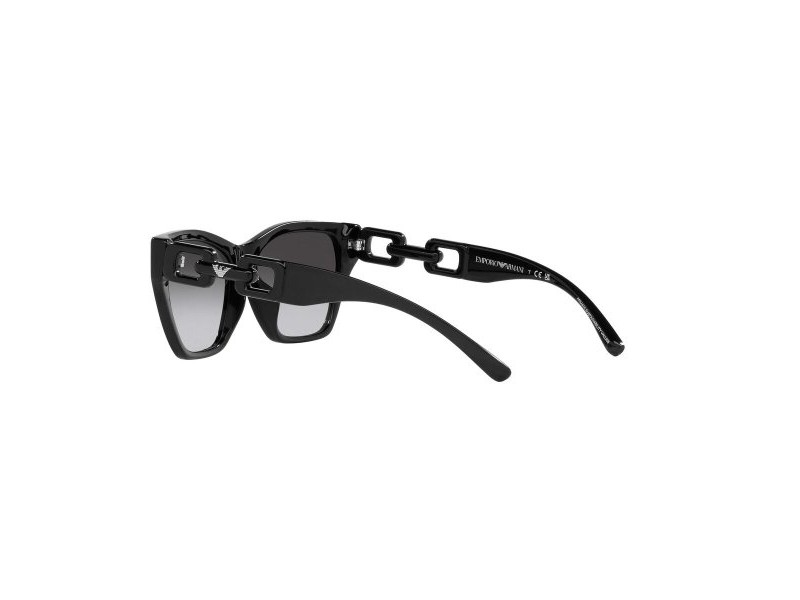 Дамски слънчеви очила Emporio Armani EA 4203U