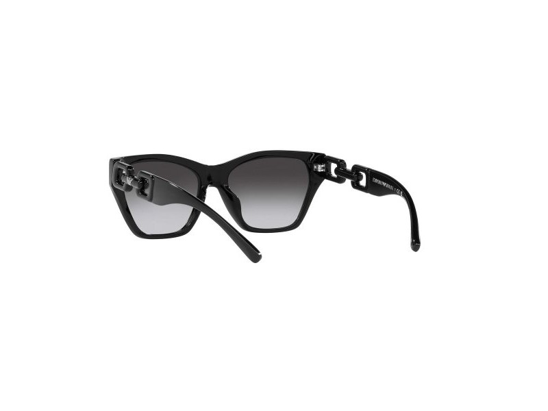 Дамски слънчеви очила Emporio Armani EA 4203U